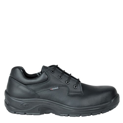 Cofra Bardus Safety Shoe